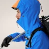 Ski Guide Jacke Herren