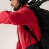 Ski Guide Jacke Herren