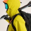 Ski Guide Jacke Herren