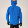 Ski Guide Jacke Herren
