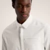 Skyline Shirt LS Herren