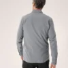 Skyline Shirt LS Herren