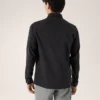 Skyline Shirt LS Herren