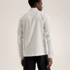 Skyline Shirt LS Herren