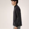 Skyline Shirt LS Herren