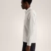 Skyline Shirt LS Herren