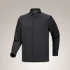 Skyline Shirt LS Herren