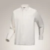 Skyline Shirt LS Herren