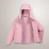 Solano Insulated Kapuzenpullover für Damen