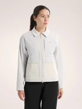 Sonii MX Jacke für Damen