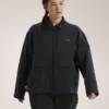 Sonii MX Jacke für Damen