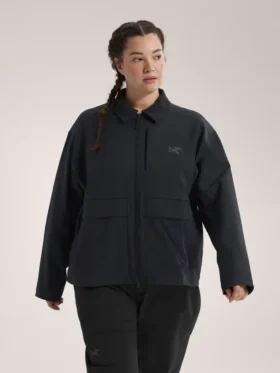 Sonii MX Jacke für Damen