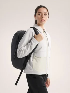 Sonii MX Jacke für Damen