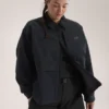 Sonii MX Jacke für Damen