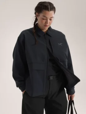 Sonii MX Jacke für Damen