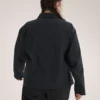 Sonii MX Jacke für Damen