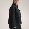 Sonii MX Jacke für Damen