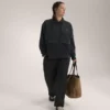 Sonii MX Jacke für Damen