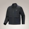 Sonii MX Jacke für Damen