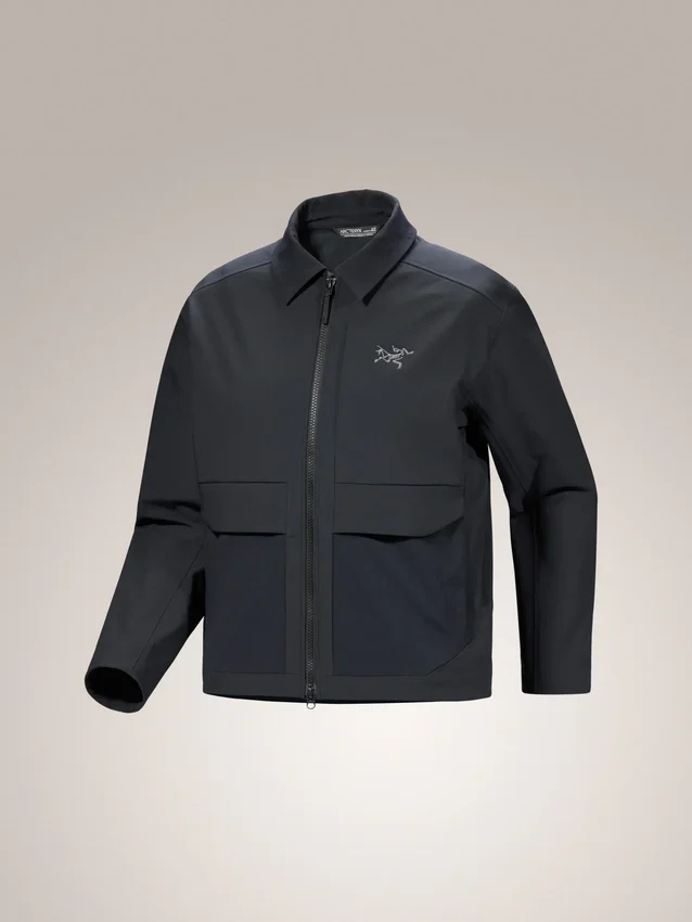 Sonii MX Jacke für Damen