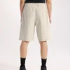 Sonii SL Utility Short 10" Damen
