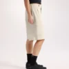 Sonii SL Utility Short 10" Damen