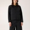 Sonii Utility-Jacke für Damen