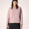 Sonii Utility-Jacke für Damen