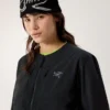Sonii Utility-Jacke für Damen