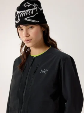 Sonii Utility-Jacke für Damen