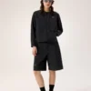 Sonii Utility-Jacke für Damen