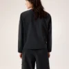 Sonii Utility-Jacke für Damen