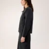 Sonii Utility-Jacke für Damen