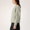 Sonii Utility-Jacke für Damen