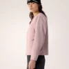 Sonii Utility-Jacke für Damen