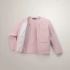 Sonii Utility-Jacke für Damen