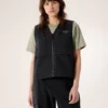 Sonii Utility Westen für Damen