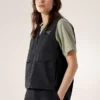 Sonii Utility Westen für Damen