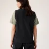 Sonii Utility Westen für Damen