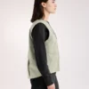 Sonii Utility Westen für Damen