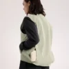 Sonii Utility Westen für Damen