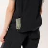 Sonii Utility Westen für Damen