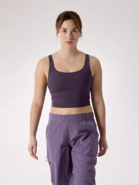 Soria Racerback Top für Damen