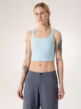 Soria Racerback Top für Damen