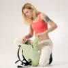 Soria Racerback Top für Damen
