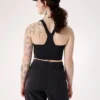 Soria Racerback Top für Damen