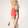 Soria Racerback Top für Damen