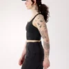 Soria Racerback Top für Damen