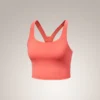 Soria Racerback Top für Damen