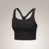 Soria Racerback Top für Damen